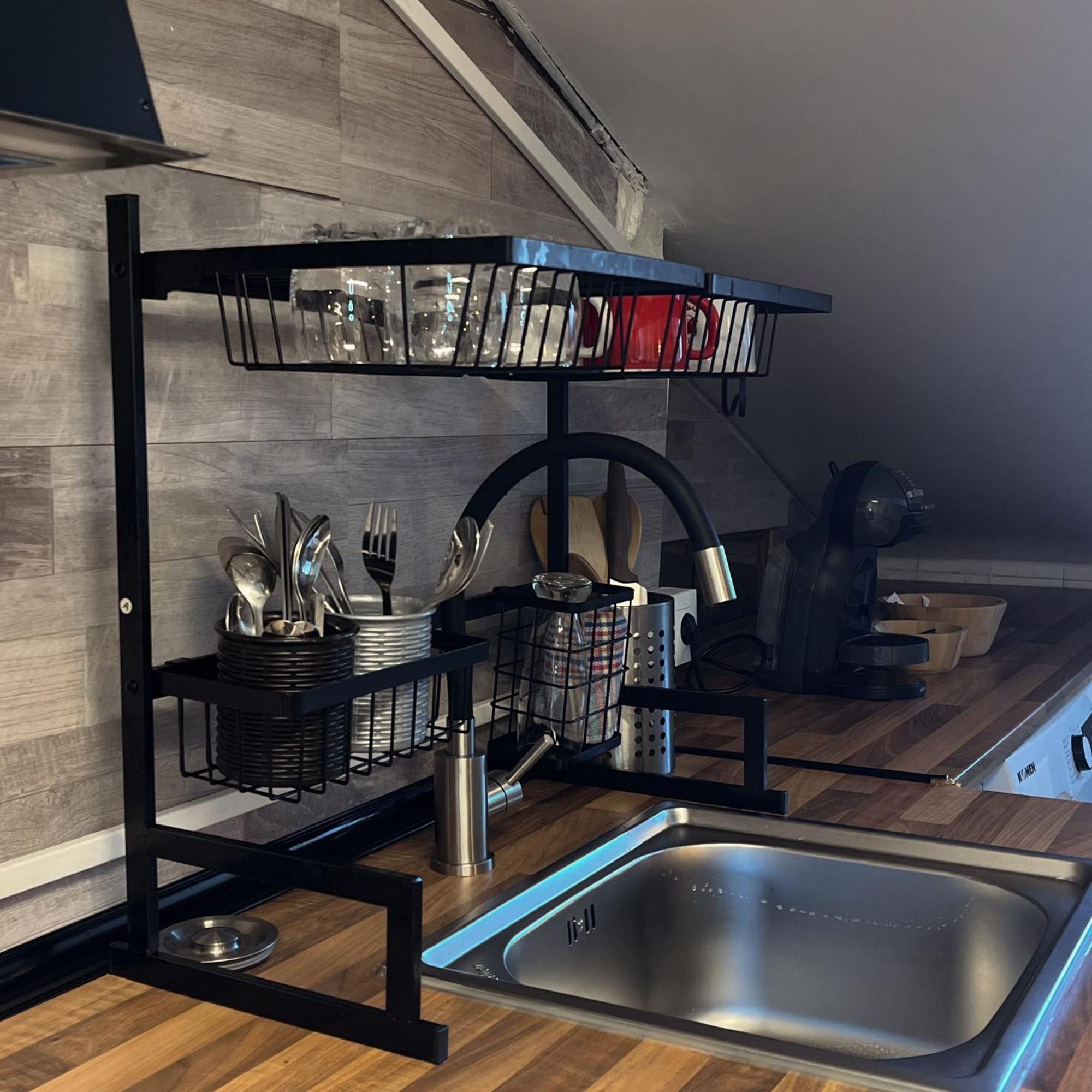 Calera 2 Apartment Burgos Luaran gambar
